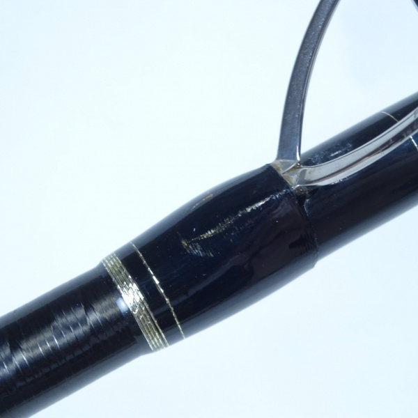 コルトスナイパーXR S100M